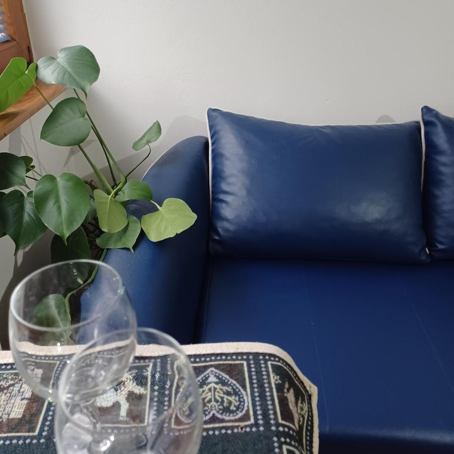 Brand New - Central Apartments Сараево Экстерьер фото